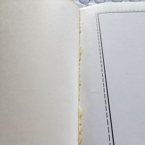 Fast Patch: A Treasury Of Strip Quilt Projects By Anita Hallock, Signed - Picture 11 of 15